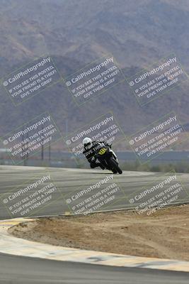 media/Feb-08-2025-CVMA (Sat) [[fcc6d2831a]]/Race 9-Amateur Supersport Middleweight/